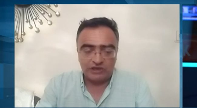 Prof. Dr. Dündar M. Demiröz’den “Gümrük Birliği” yorumu!