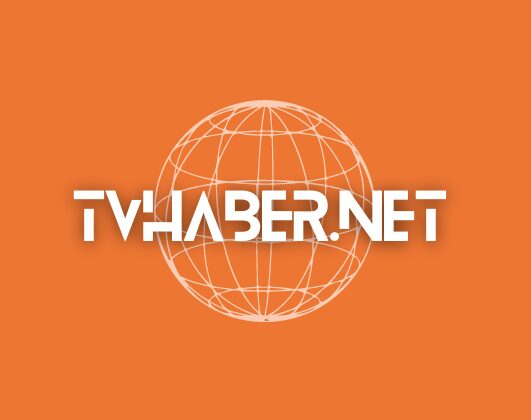 TVHaber.net, yayın hayatına başladı!