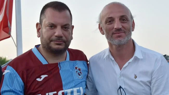 Aziz Sancak; “Paraya karşı emeğin mücadelesi olacak”