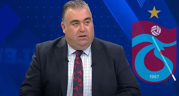 Yurduseven duyurdu! Trabzonspor’un transferi çıkmaza girdi