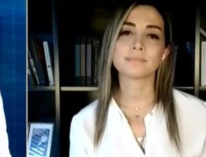 Doç. Dr. Derya Hekim; “Şu anda kim fırsatçılık yapıyor?”
