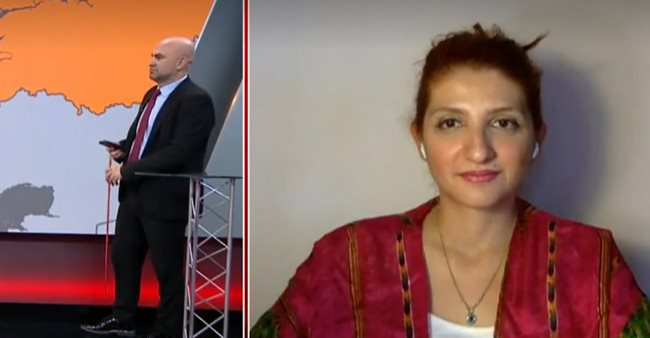 Açıkalın yanıtladı! Ukrayna, tahıl koridorunu açabilir mi?