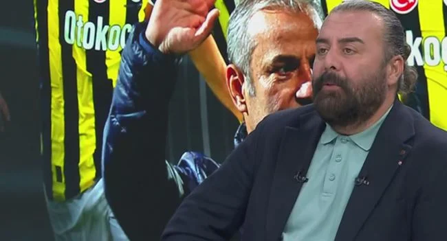 Emre Bol; Samsunspor’u ve Samsunsporluları övdü!