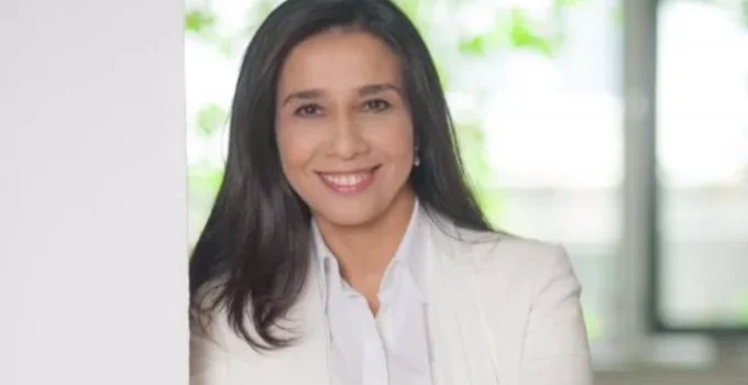 Doç. Dr. Gülay Yedekçi; İmamoğlu ve Yavaş üzerinden örnek verdi!