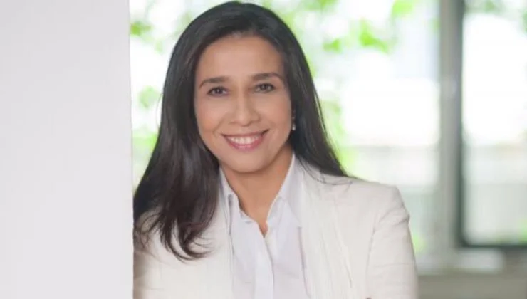 Doç. Dr. Gülay Yedekçi; İmamoğlu ve Yavaş üzerinden örnek verdi!