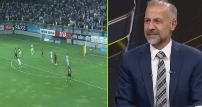 Soydaş; “Fırsat transferleri, Beşiktaş için devam edecek”