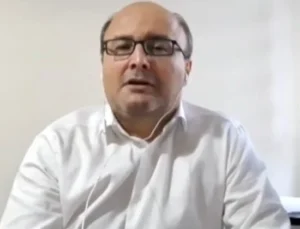 Prof. Dr. Hüseyin Selimler; “Vatandaş da şikayetlerini dile getiriyor”