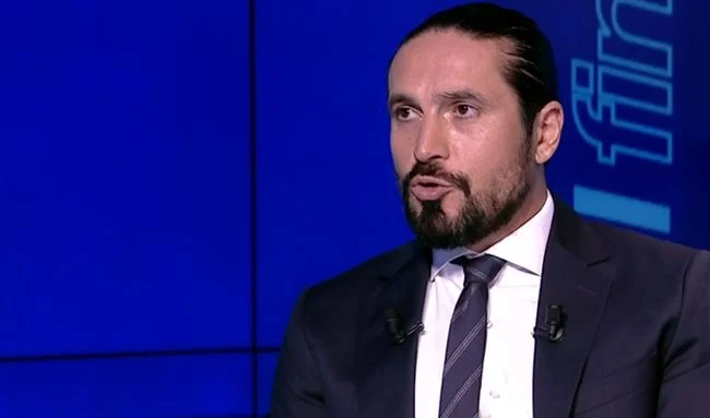 Mustafa Doğan; “Fenerbahçe’nin eksikleri göze çarptı”