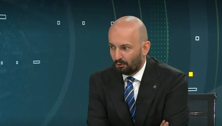 Senad Ok; “Adana Demirspor’dan çok umutluyum”