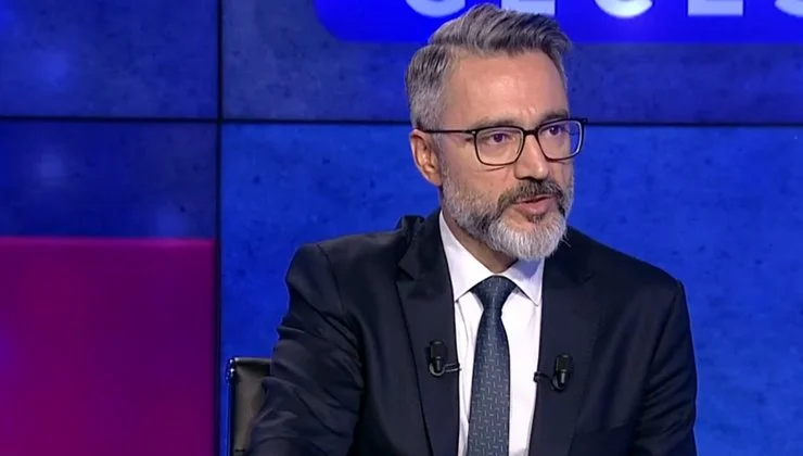 Akcan; Fenerbahçe’nin yeni transferi Livakovic’i yorumladı!