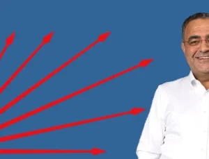 Sezgin Tanrıkulu; “Kaybedeceğimiz zaman yok, seçimlere kalmış 7 ay”