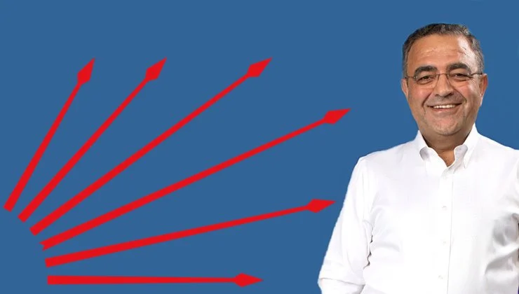 Sezgin Tanrıkulu; “Kaybedeceğimiz zaman yok, seçimlere kalmış 7 ay”