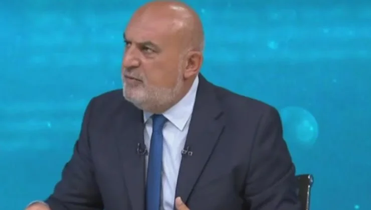 Tayfun Bayındır, Okan Buruk’u böyle eleştirdi!