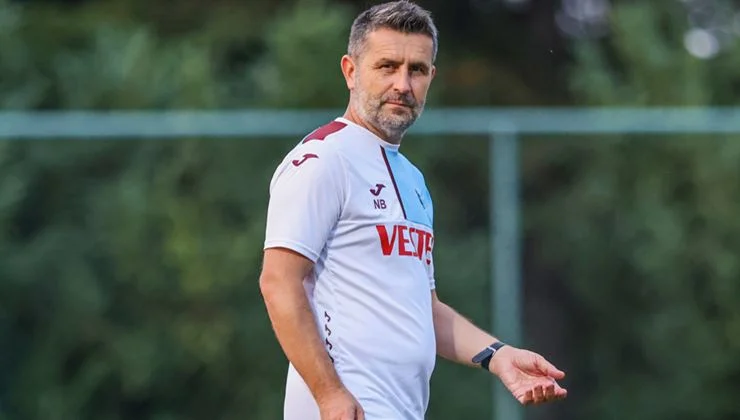 Trabzonspor’u kaosa sürükleyen transfer hikayesi!