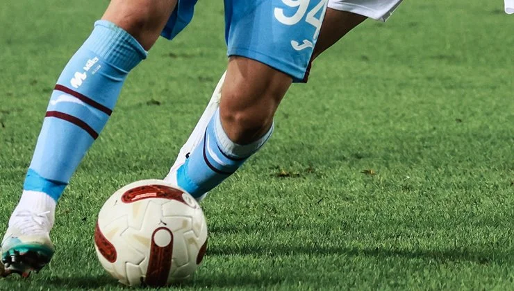 İşte, Trendyol Süper Lig’de 4’üncü hafta programı;