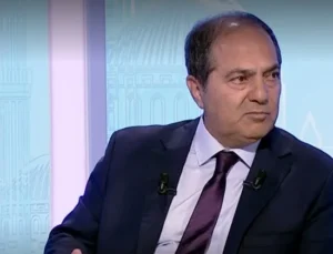 Tunç Kayacı, Trabzonspor için konuştu; “Silik bir takım”