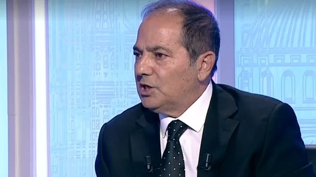 Tunç Kayacı; “Galatasaray o tuzağa düştü”