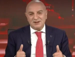 Başkan Altınok; “Yavaş, projelerinin yüzde 99’unu gerçekleştiremedi”