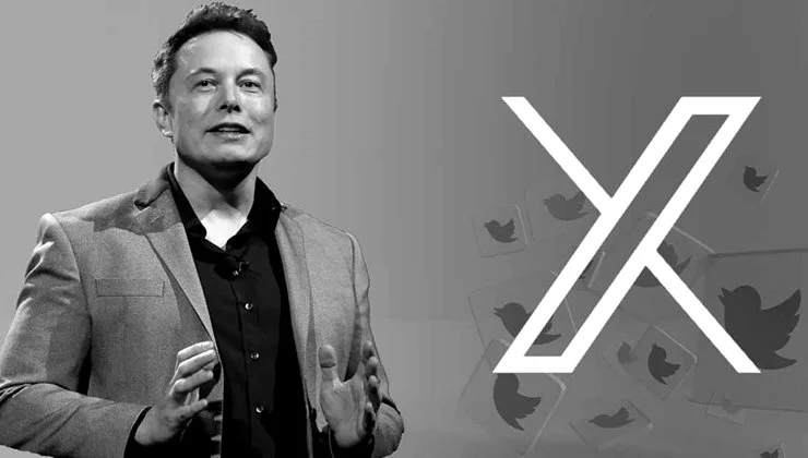 Twitter (X), yine kullanılamaz hale geldi: 29 Ağustos 2023