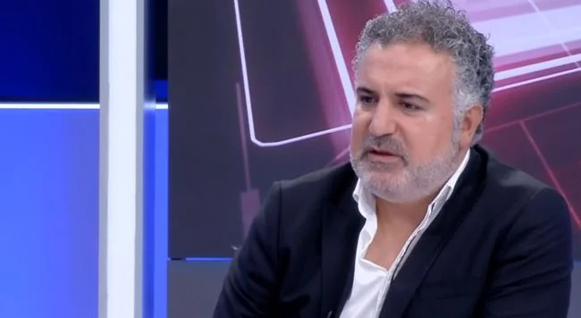 Veysi Dündar yanıtladı! AK Partili seçmen, tercih değiştirir mi?