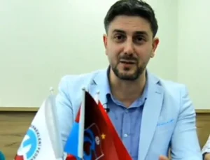 Yusuf Ünal; “Taraftarda büyük bir karamsarlığa sebep oldu”