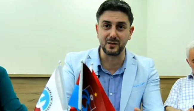 Yusuf Ünal; “Taraftarda büyük bir karamsarlığa sebep oldu”