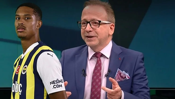 Uzundurukan, Oosterwolde için konuştu; “Belki de satarlar”