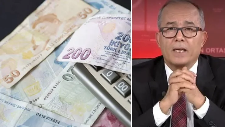 Memur zammı kesinleşti! En düşük memur maaşı ne kadar oldu?