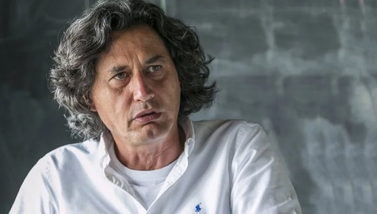 Elektrikli scooter sorunu için ne yapılmalı? Göksü, yanıtladı: