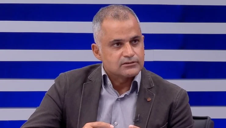 Ali Kemal Erdem’den İmamoğlu’na uyarı! “Provokasyona uğrayabilir”