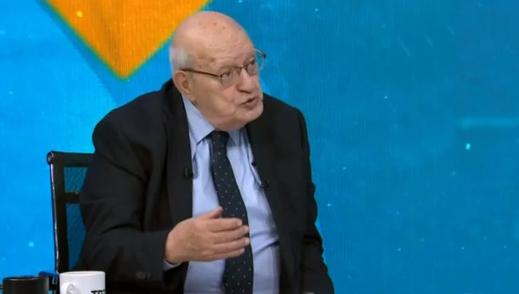 Atilla Gökçe; Ghezzal, Aboubakar, Rebic ve Onur için konuştu!