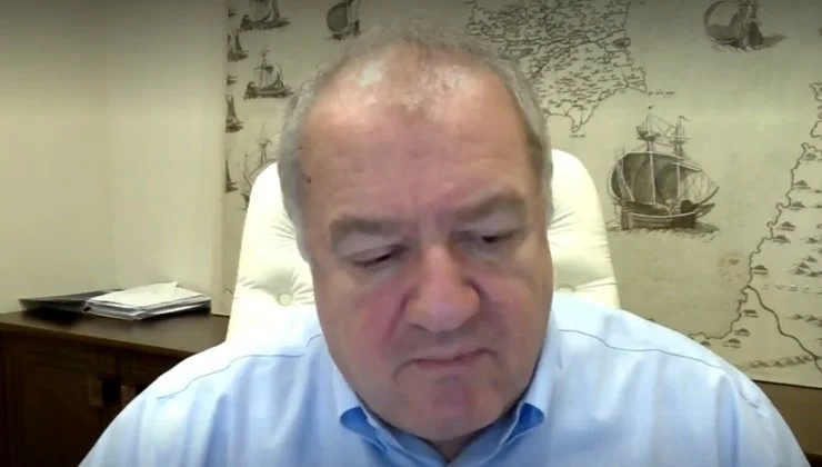 Cem Toker; “İşsizlik artacak, enflasyonla beraber artacak”