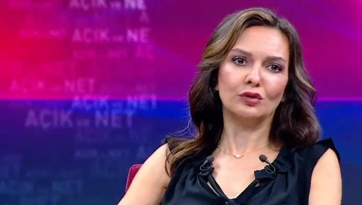 İYİ Parti’nin kararı değişir mi? Doç. Dr. Seda Demiralp yanıtladı