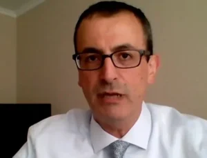 Evren Devrim Zelyut, zamlardaki Kılıçdaroğlu etkisini anlattı!