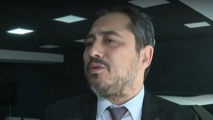 Göksel Erkoyuncu, otomotiv piyasasında son durumu anlattı!