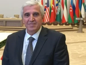 Hüseyin Bağcı, Soçi’deki Erdoğan-Putin zirvesi için konuştu!