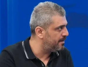 Mahir Esen; “Sayın Kılıçdaroğlu ne yapmaya çalışıyor?”