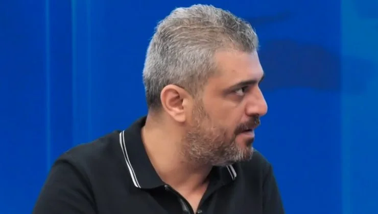 Mahir Esen; “Sayın Kılıçdaroğlu ne yapmaya çalışıyor?”