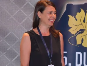 Nejla Demirci; “Kendimi, savunduğum için lanet ediyorum”