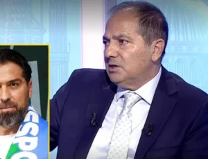 Tunç Kayacı, Rizespor’un İlhan Palut sırrını duyurdu!