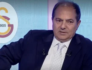 Tunç Kayacı, Galatasaray’ın grubunu değerlendirdi!