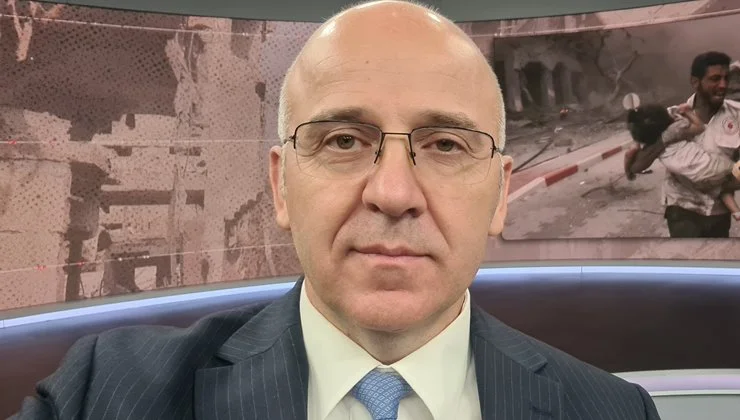 Prof. Dr. Ahmet Uysal yanıtladı: Hizbullah ile İsrail savaşır mı?