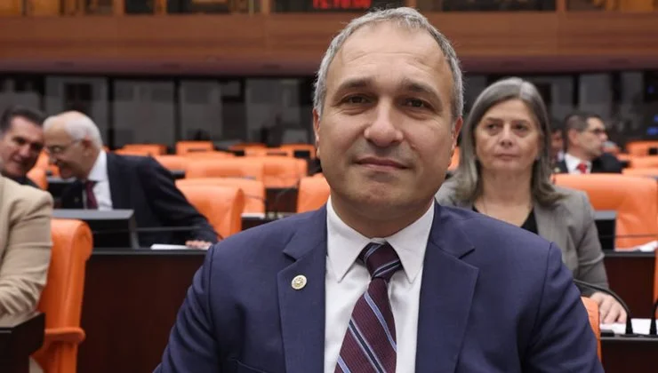 Suat Özçağdaş, öğrenci intiharları için konuştu!