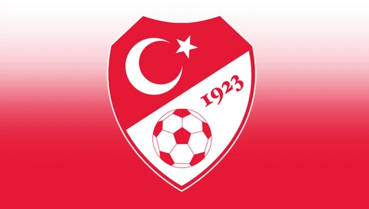 Trabzon İl Hakem Kurulu’nun yeni yönetimi açıklandı! İşte üyeler;