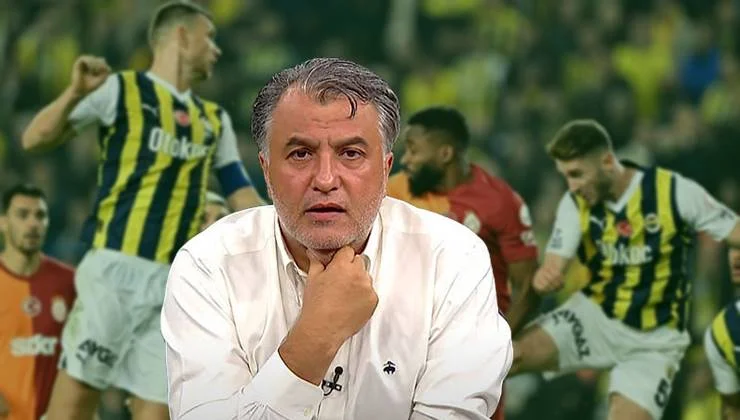 Mehmet Ayan; “Çıkın gelin, aynı uçakta gelin, oynamayın”