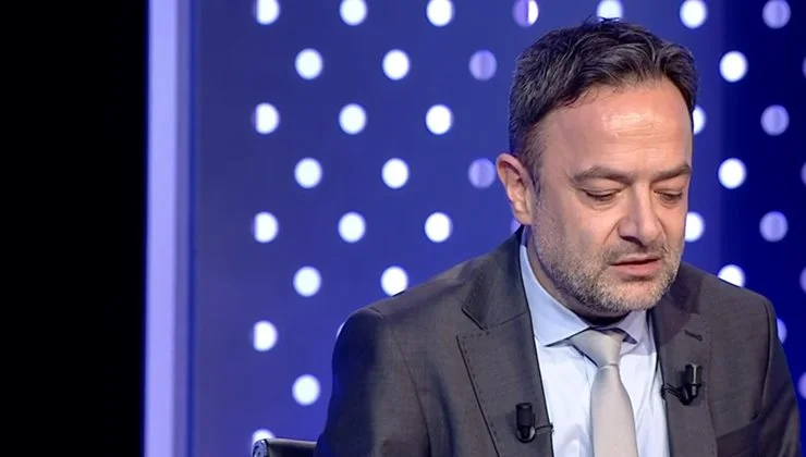 Meleke’den Beşiktaş-Fenerbahçe yorumu: “Skor 5-6 olabilirdi”