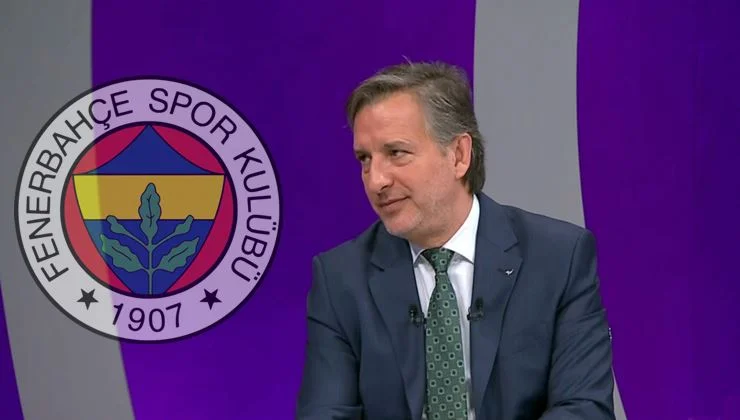 İlker Yağcıoğlu’ndan Fenerbahçe’ye uyarı; “Daha dikkatli olsunlar”