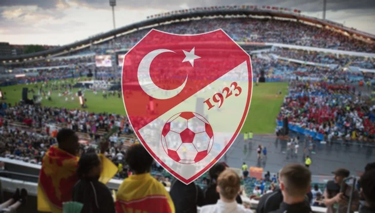 Trabzonlu 3 hakeme, İsveç’ten görev!