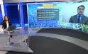 Gazi Kutlu: “Meyve fiyatları 300-400 lirayı geçebilir”