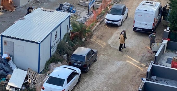 Gediz Elektrik yüzünden hayatta kalma savaşı veriyorlar!